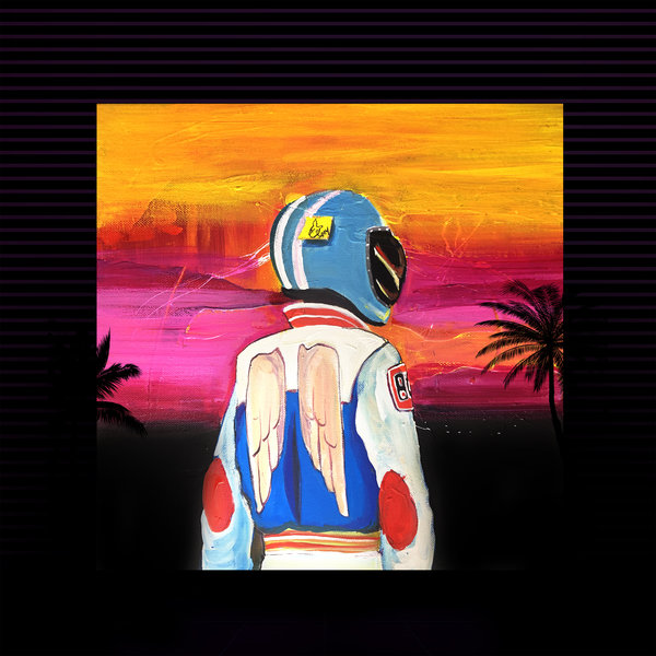 Tw3lv, Huntar - Tonight