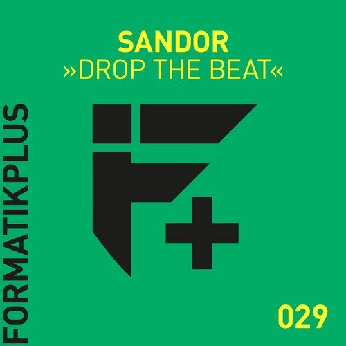 Sandor - Hotline