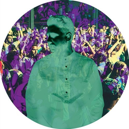 Enzo Siragusa - Fever (Original Mix)