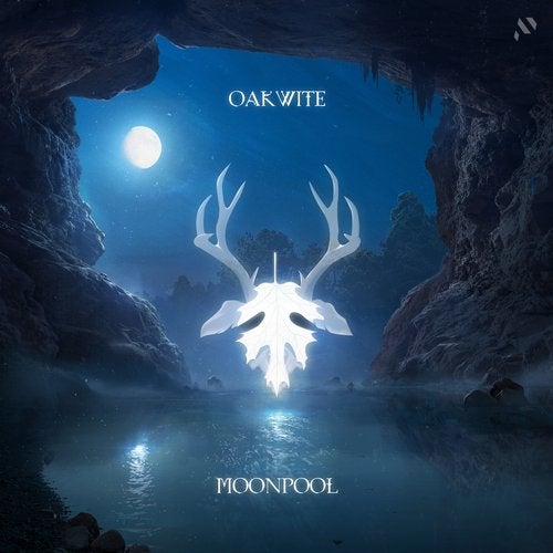 Oakwite - Moonpool (Original Mix)