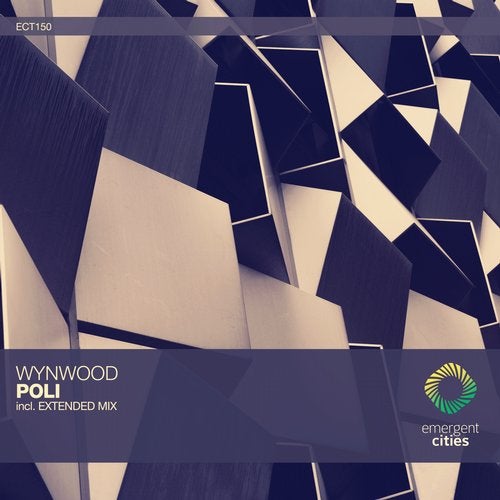 Wynwood - Poli (Extended Mix)