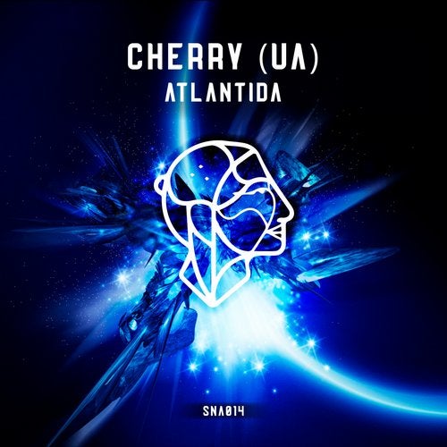 Cherry (UA) - Atlantida (Original Mix)
