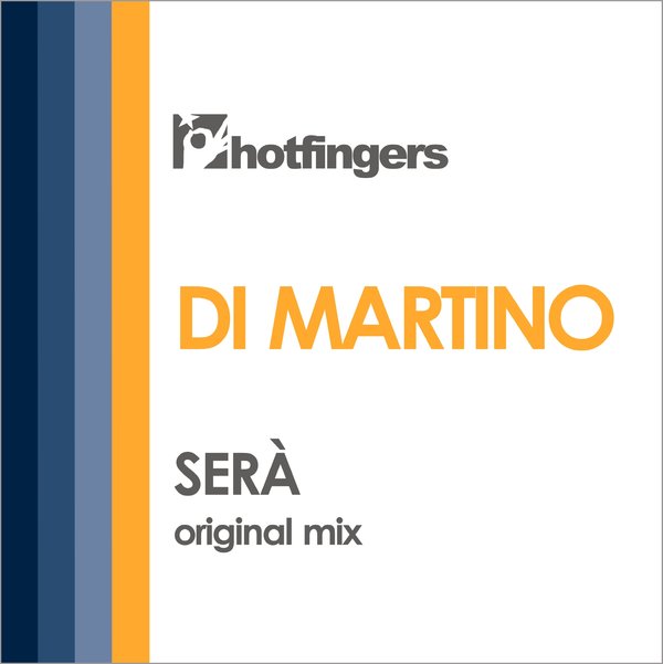 Di Martino - Será