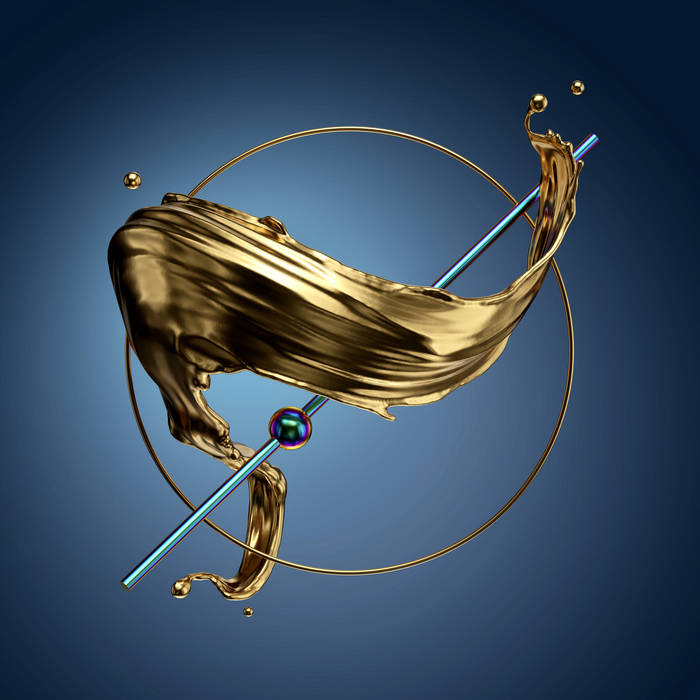 Nu:Gravity - To Midnight (With EWPVTH)