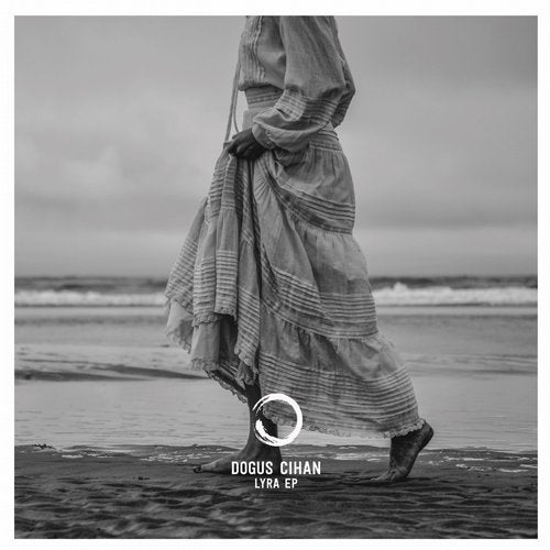 Dogus Cihan, Duygu Civas - Taima (Original Mix)