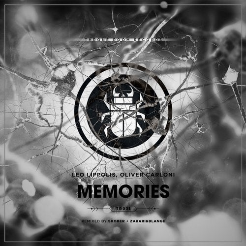 Leo Lippolis - Back In Time (Original Mix)