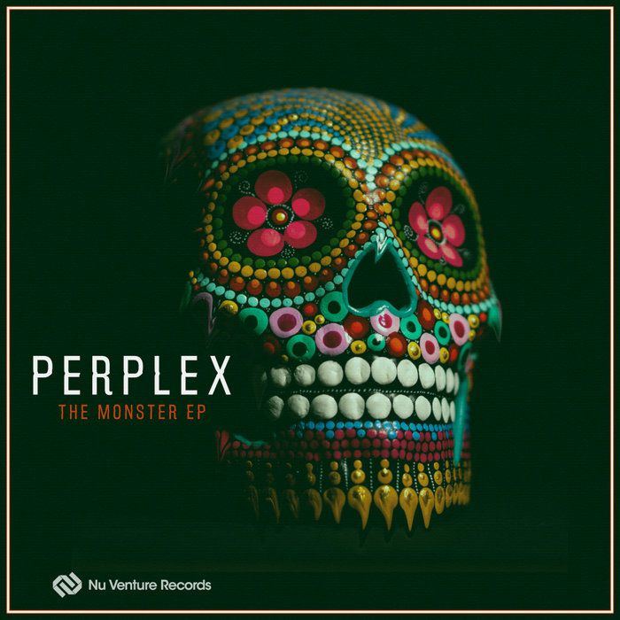 Perplex - Shits About To Go Down (Original Mix)
