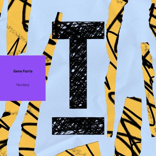 Gene Farris - Nursery (Extended Mix)