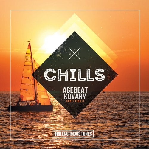 Agebeat, Kovary - Rock It (Extended Mix)