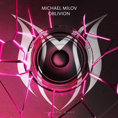 Michael Milov - Oblivion (Extended Mix)