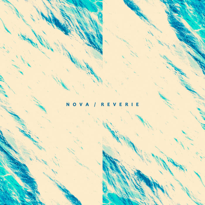 Liquid Memoirs & Arkii - Nova
