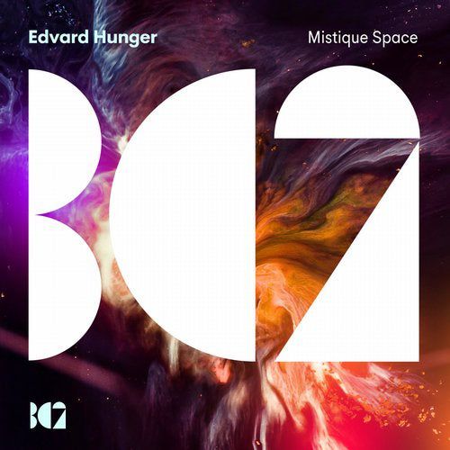 Edvard Hunger - Natural Memories (Original Mix)