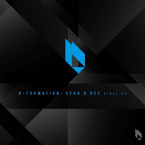 D-Formation, Sean Dee - Sennar (Original Mix)