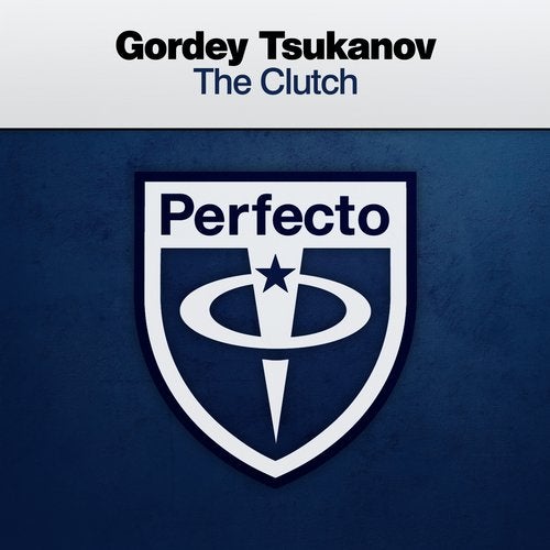 Gordey Tsukanov - The Clutch (Extended Mix)