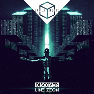 Line Zeon - Discover (Original Mix)