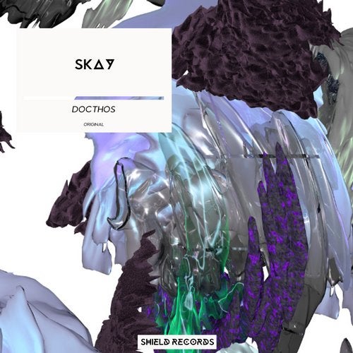 Docthos - Skay (Original Mix)