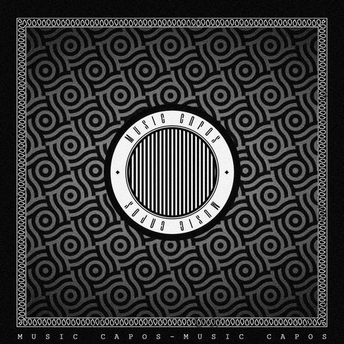 Ghek - Groove Street (Original Mix)