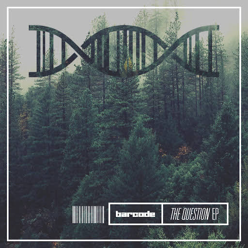 Katharsys - Gamma Ray (Original Mix)