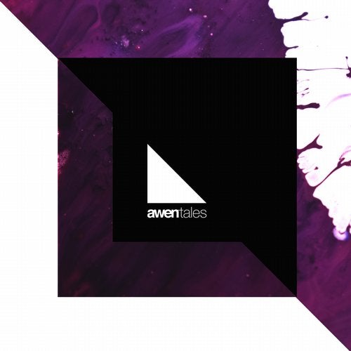 Bound (AUS) - You (Original Mix)