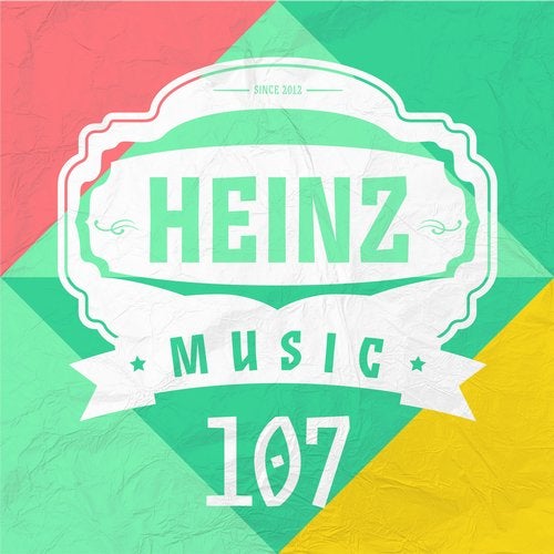 Khainz - Toasted (Original Mix)