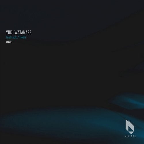 Yudi Watanabe - First Look (Original Mix)