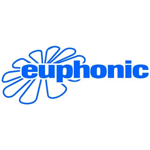 Steve Brian & Patrik Humann - Eivissa Ultima (Original Mix)