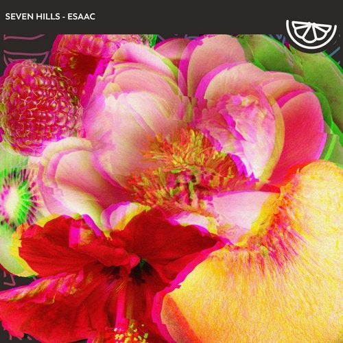 Seven Hills - Esaac (Original Mix)
