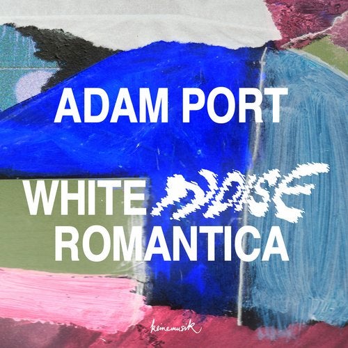 Yeah But No - Run Run Run (Adam Port Remix)