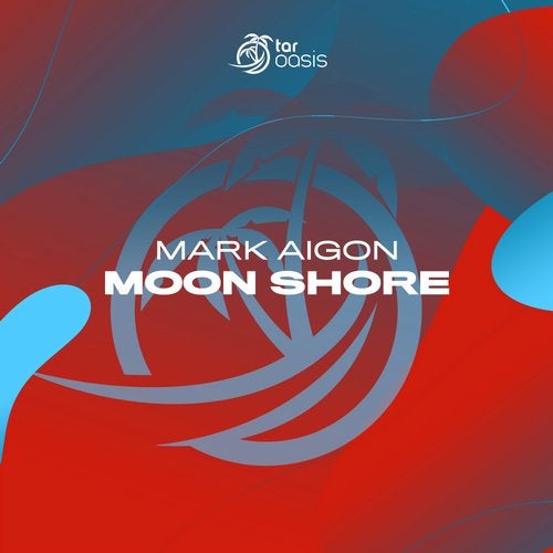 Mark Aigon - Moon Shore (Original Mix)