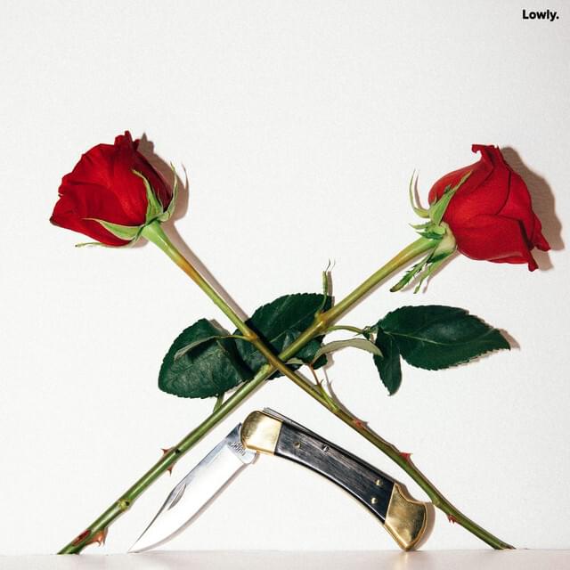 Graves & Badrapper - Again (Original Mix)