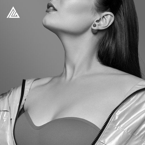 Natalie Gotman - Time (Jako Diaz Remix)