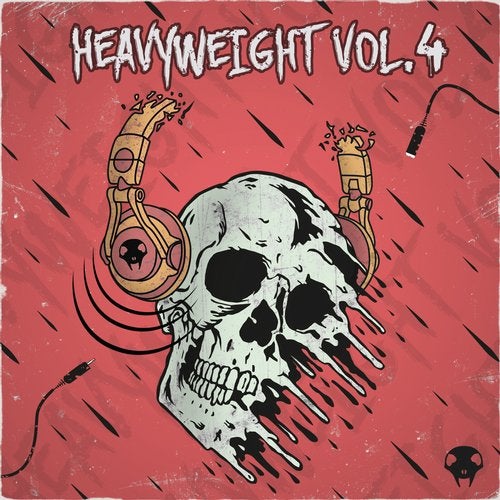 Erotic Cafe' - Drill Dat (Original Mix)