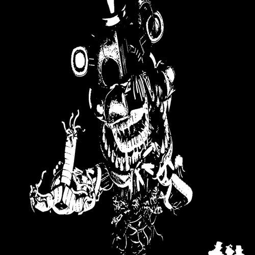 Mateo! - Double Or Nothing (Original Mix)