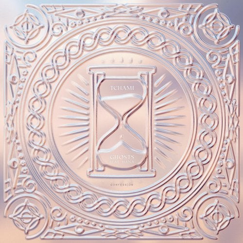 Tchami, Hana - Ghosts