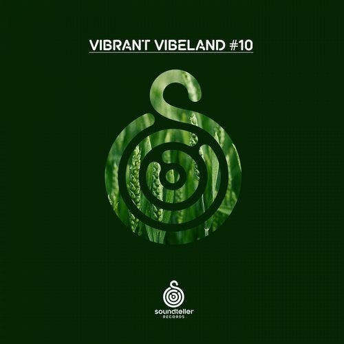 Yudi Watanabe - Nobody (Original Mix)