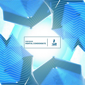 Egryegor - Mental Condensate (Original Mix)