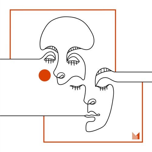 Aaryon & Occipital - Sexless (Original Mix)