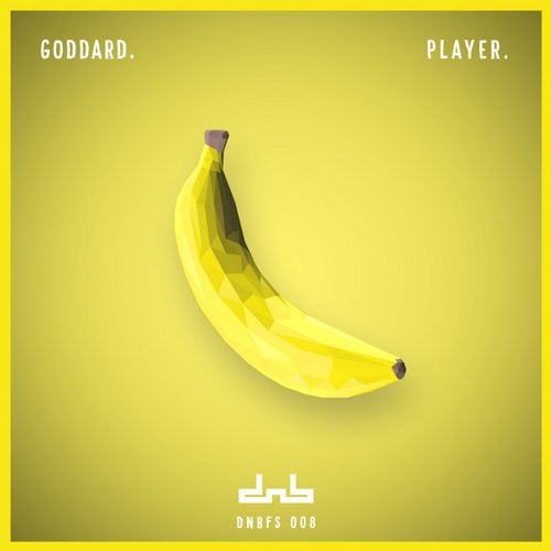 Goddard. - Player. (Original Mix)