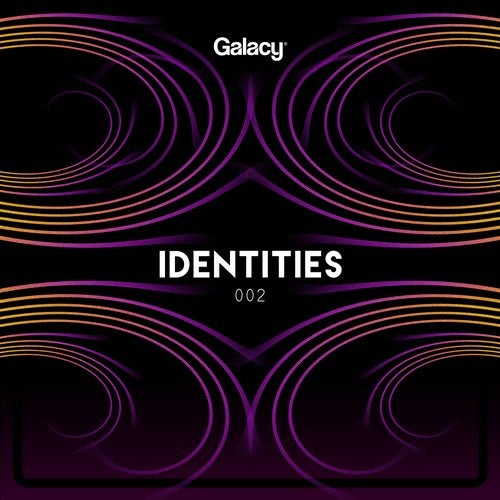 Macca, Emily Makis, ft. Vector - Breathe