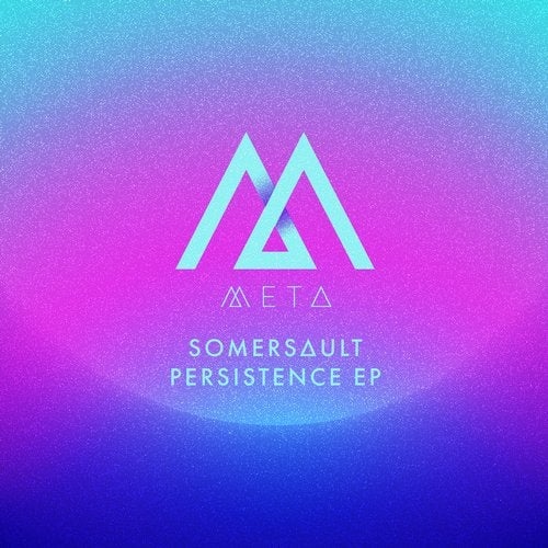 Somersault - Argumenta (Original Mix)