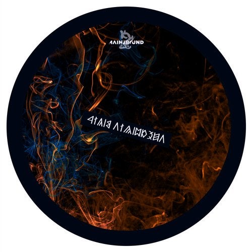 Belocca - Bumble Bee (Original Mix)