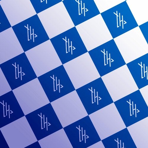 Melokolektiv, Konvex & The Shadow - Beachfires (Johannes Albert Remix)