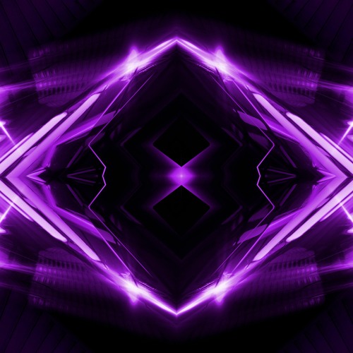 Mannequin - Labyrinth