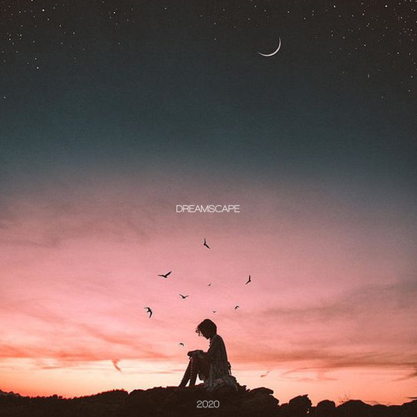 L Minor - Dreamscape