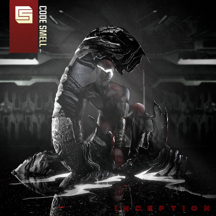 Transforma - Plagues (Original Mix)