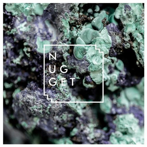 Felix Cage - Mon Automne (Beije Remix)