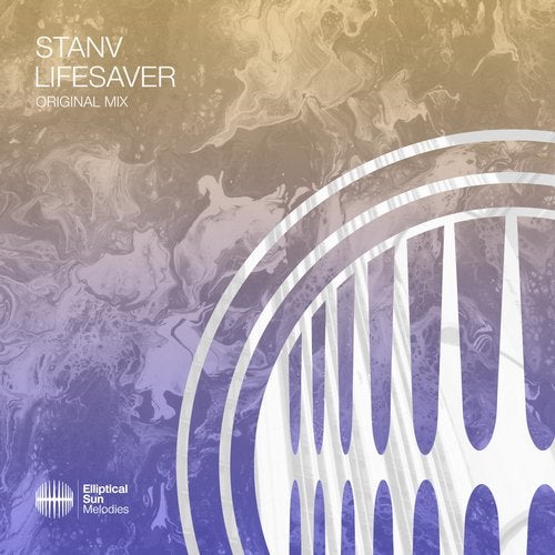 StanV - Lifesaver (Extended Mix)