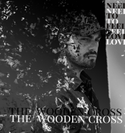 Reflekt - Need To Feel Loved (The Wooden Cross Remix)