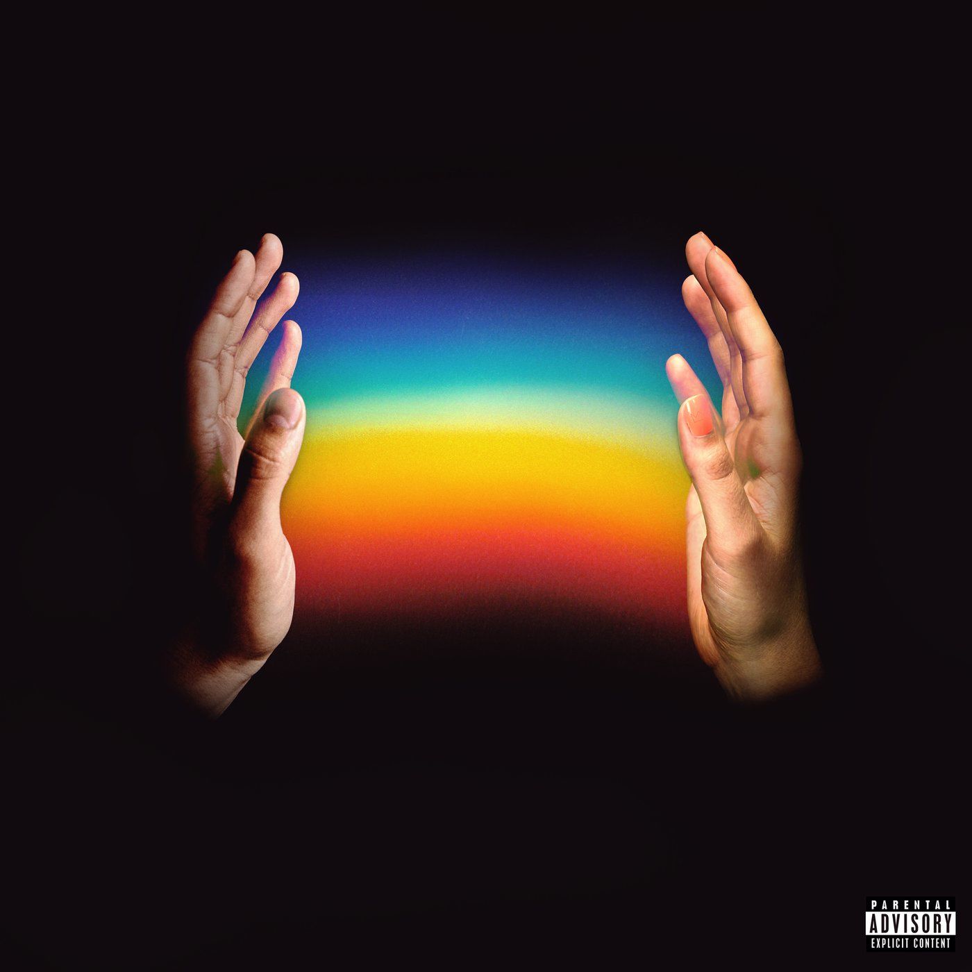 Louis The Child & EARTHGANG - Big Love (Original Mix)