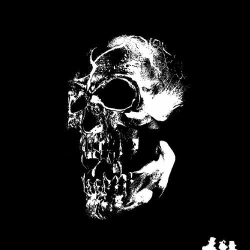 Rachel Raw - Gold (Mateo! Remix)